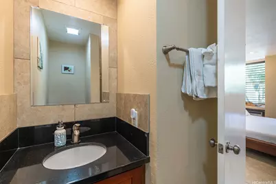 57-091 Lalo Kuilima Place #5/47, Kahuku, HI 96731 - Photo 8