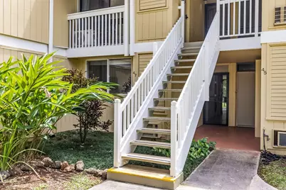 57-091 Lalo Kuilima Place #5/47, Kahuku, HI 96731 - Photo 10