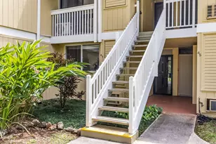 57-091 Lalo Kuilima Pl, Kahuku, HI 96731 - Photo 10