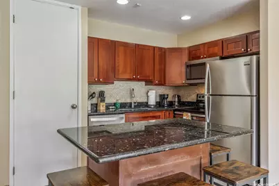 57-091 Lalo Kuilima Place #5/47, Kahuku, HI 96731 - Photo 4