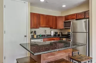 57-091 Lalo Kuilima Pl, Kahuku, HI 96731 - Photo 4