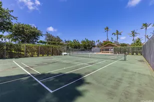 57-091 Lalo Kuilima Pl, Kahuku, HI 96731 - Photo 12