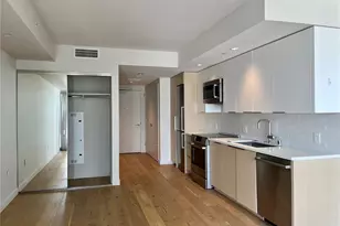 1001 Queen St, Honolulu, HI 96814 - Photo 2