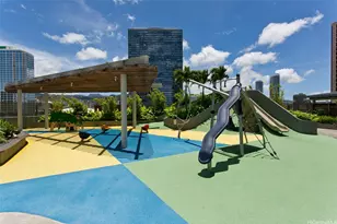 1001 Queen St, Honolulu, HI 96814 - Photo 8