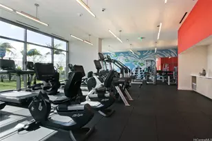 1001 Queen St, Honolulu, HI 96814 - Photo 4