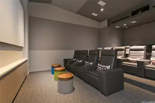 1001 Queen St, Honolulu, HI 96814 - Photo 6