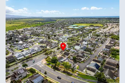 91-213 Ike Place #36, Ewa Beach, HI 96706 - Photo 24