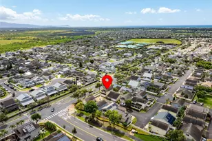 91-213 Ike Pl, Ewa Beach, HI 96706 - Photo 24