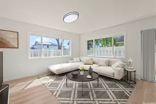 91-213 Ike Pl, Ewa Beach, HI 96706 - Photo 4