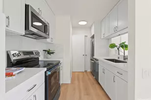 91-213 Ike Pl, Ewa Beach, HI 96706 - Photo 8