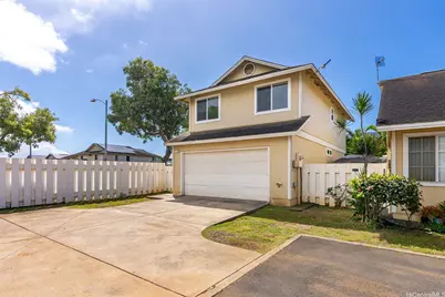 91-213 Ike Place #36, Ewa Beach, HI 96706 - Photo 1