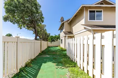 91-213 Ike Place #36, Ewa Beach, HI 96706 - Photo 22