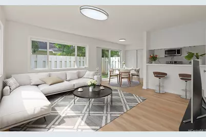 91-213 Ike Place #36, Ewa Beach, HI 96706 - Photo 2