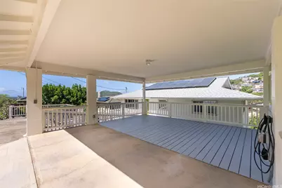 4562 Malia Street, Honolulu, HI 96821 - Photo 22