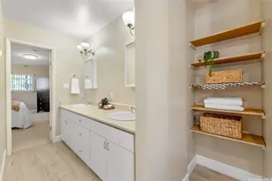 4562 Malia St, Honolulu, HI 96821 - Photo 16