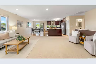4562 Malia Street, Honolulu, HI 96821 - Photo 4