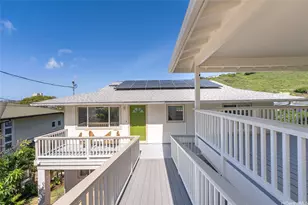 4562 Malia St, Honolulu, HI 96821 - Photo 2