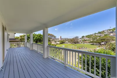 4562 Malia Street, Honolulu, HI 96821 - Photo 12