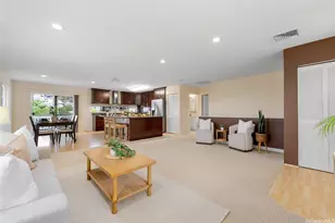 4562 Malia St, Honolulu, HI 96821 - Photo 4