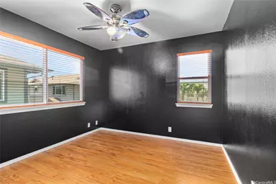 91-1001 Keaunui Drive #369, Ewa Beach, HI 96706 - Photo 16