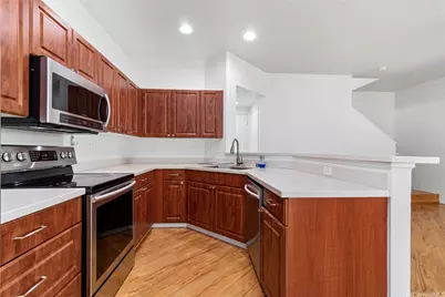 91-1001 Keaunui Drive #369, Ewa Beach, HI 96706 - Photo 10