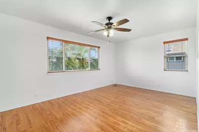 91-1001 Keaunui Drive #369, Ewa Beach, HI 96706 - Photo 12