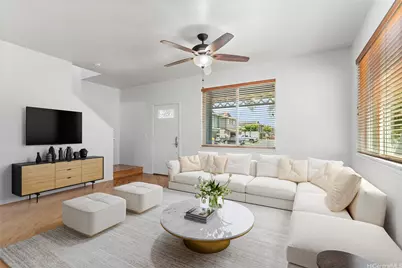 91-1001 Keaunui Drive #369, Ewa Beach, HI 96706 - Photo 2