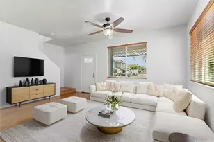 91-1001 Keaunui Dr, Ewa Beach, HI 96706 - Photo 2