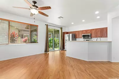 91-1001 Keaunui Drive #369, Ewa Beach, HI 96706 - Photo 8