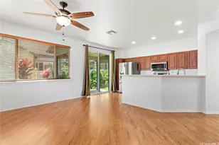 91-1001 Keaunui Dr, Ewa Beach, HI 96706 - Photo 8