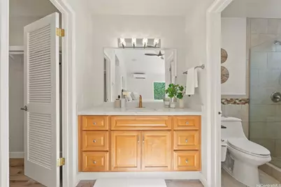 7172 Naakea Street, Honolulu, HI 96825 - Photo 18