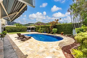 7172 Naakea St, Honolulu, HI 96825 - Photo 20