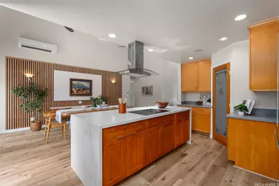 7172 Naakea Street, Honolulu, HI 96825 - Photo 4