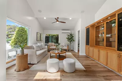 7172 Naakea Street, Honolulu, HI 96825 - Photo 8