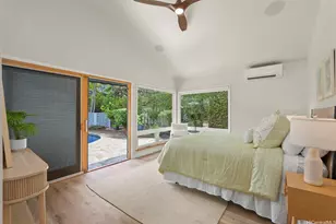 7172 Naakea St, Honolulu, HI 96825 - Photo 16