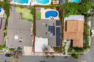 7172 Naakea St, Honolulu, HI 96825 - Photo 24