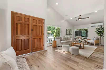 7172 Naakea Street, Honolulu, HI 96825 - Photo 6