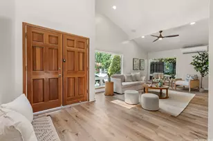 7172 Naakea St, Honolulu, HI 96825 - Photo 6