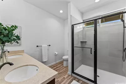 84-814 Maiola Street #39, Waianae, HI 96792 - Photo 14