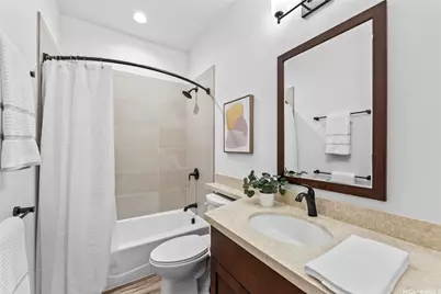 84-814 Maiola Street #39, Waianae, HI 96792 - Photo 18