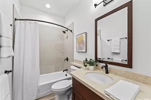 84-814 Maiola St, Waianae, HI 96792 - Photo 18