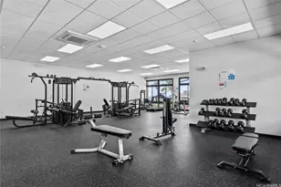 84-814 Maiola St, Waianae, HI 96792 - Photo 22