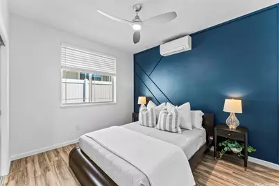 84-814 Maiola Street #39, Waianae, HI 96792 - Photo 16