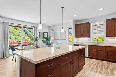 84-814 Maiola Street #39, Waianae, HI 96792 - Photo 12