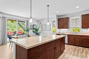 84-814 Maiola St, Waianae, HI 96792 - Photo 12