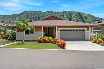 84-814 Maiola Street #39, Waianae, HI 96792 - Photo 2