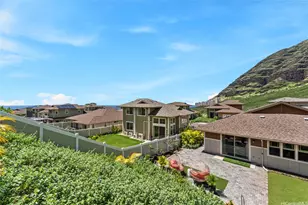 84-814 Maiola St, Waianae, HI 96792 - Photo 20