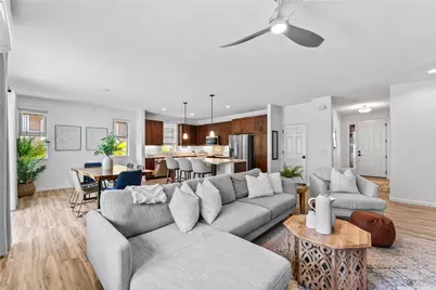 84-814 Maiola Street #39, Waianae, HI 96792 - Photo 8