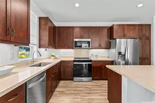 84-814 Maiola St, Waianae, HI 96792 - Photo 10