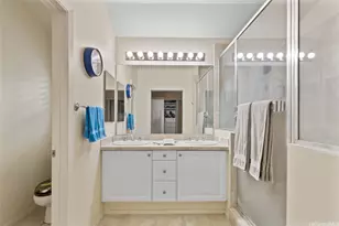 92-1106 Olani St, Kapolei, HI 96707 - Photo 8